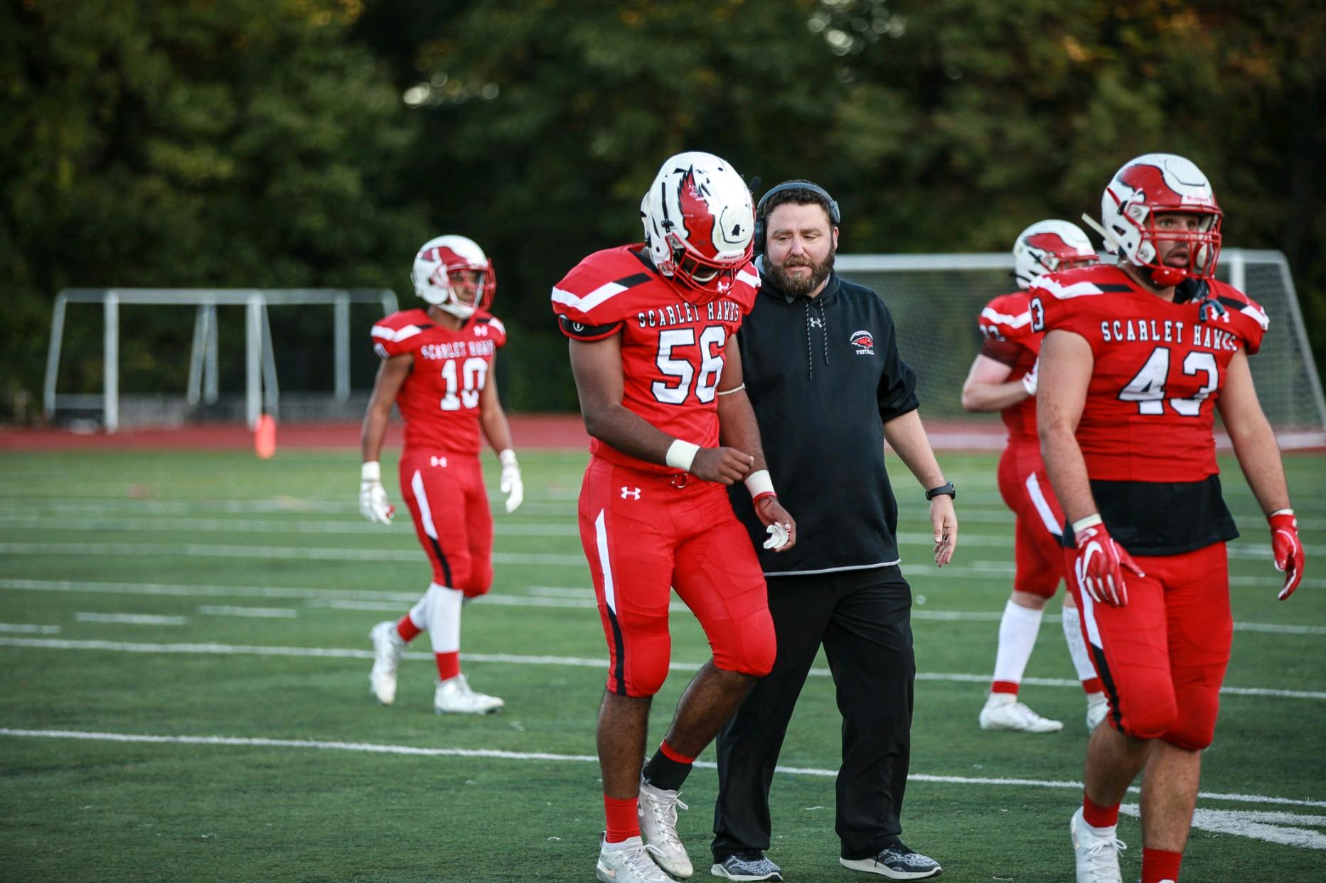 undefined undefined profile photo