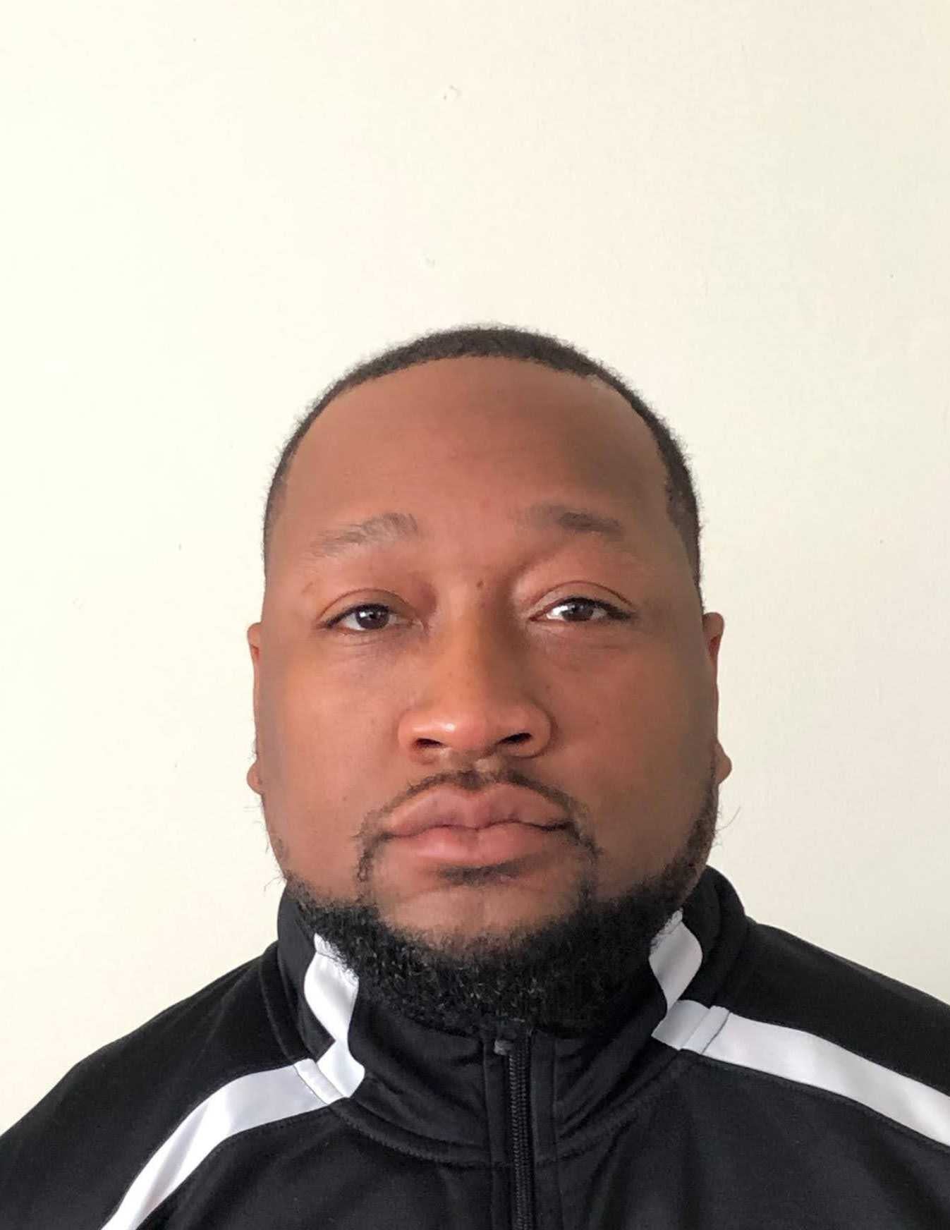 undefined undefined profile photo