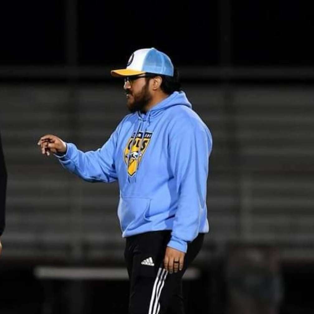 undefined undefined profile photo