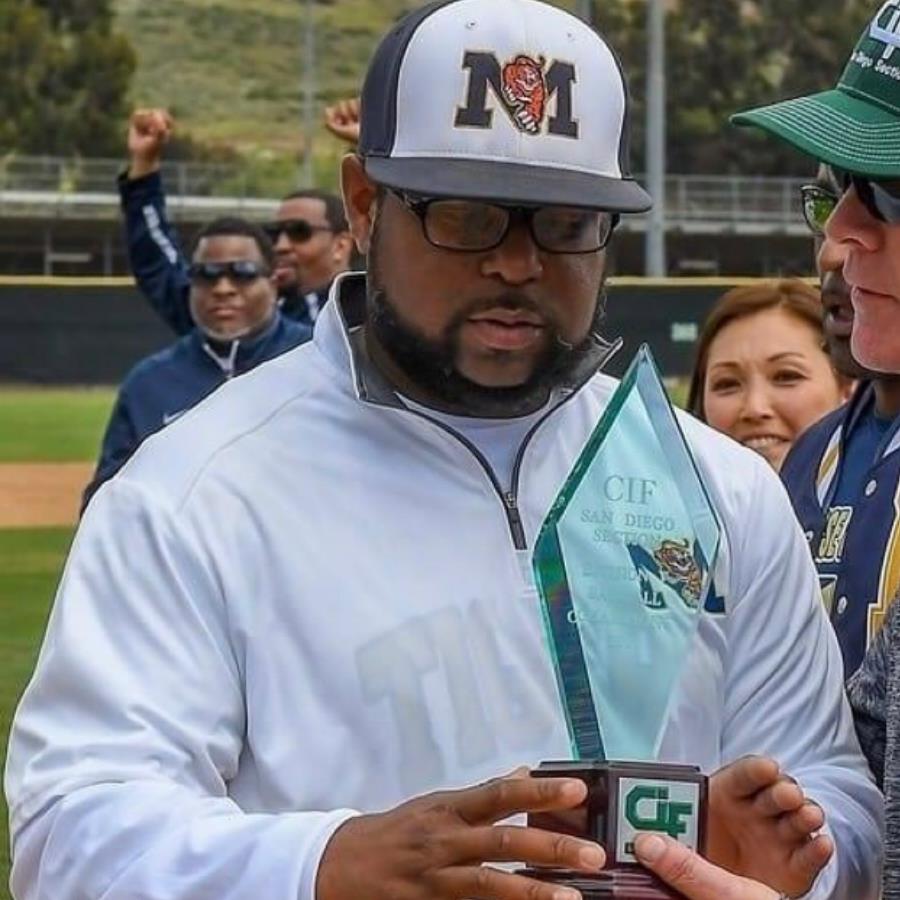 Dallas Booker mugshot