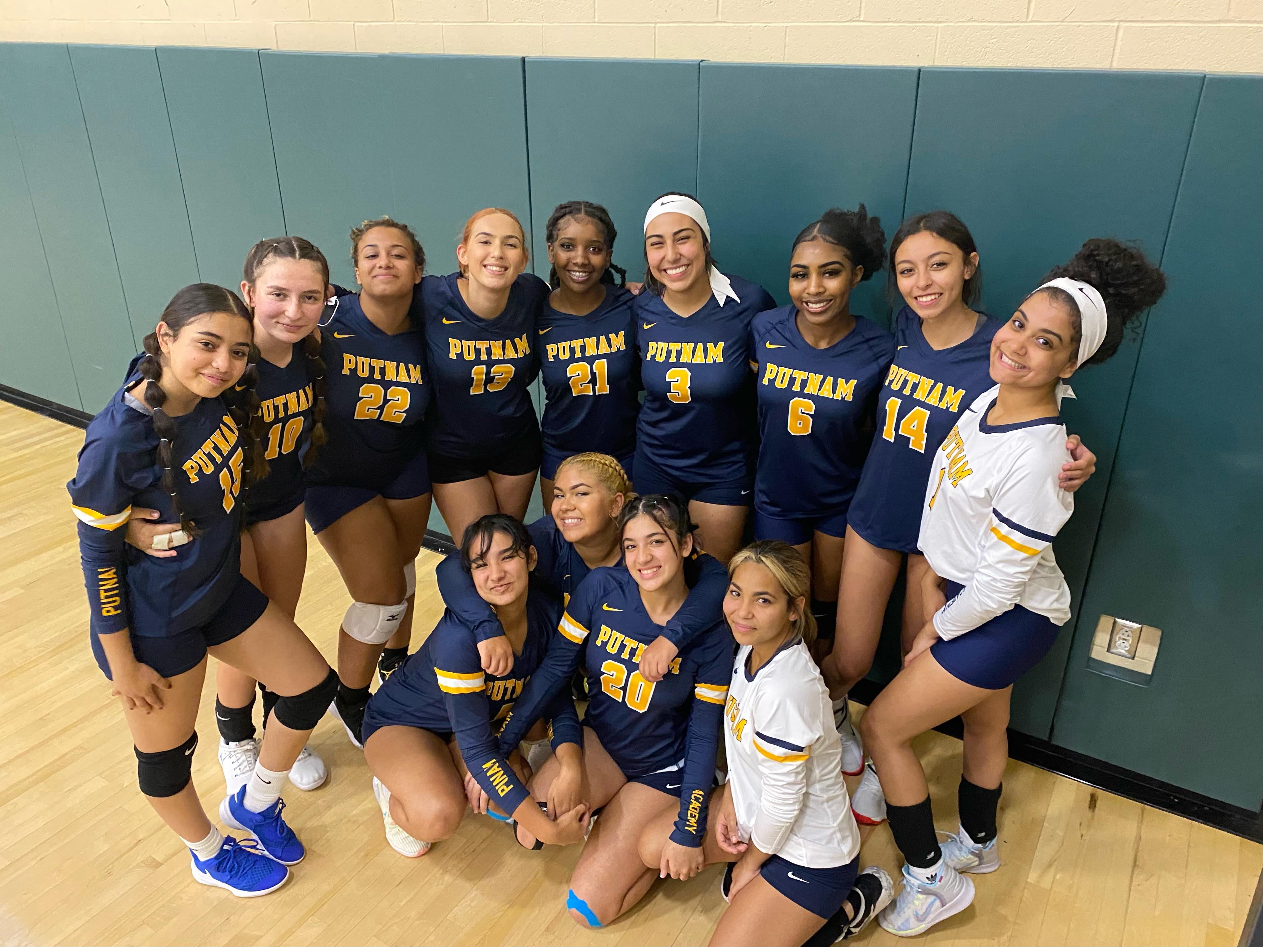 undefined undefined profile photo