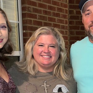 undefined undefined profile photo