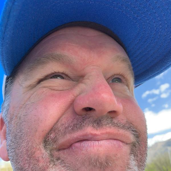 undefined undefined profile photo