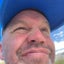 undefined undefined profile photo