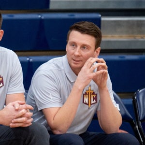 undefined undefined profile photo