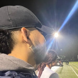 undefined undefined profile photo