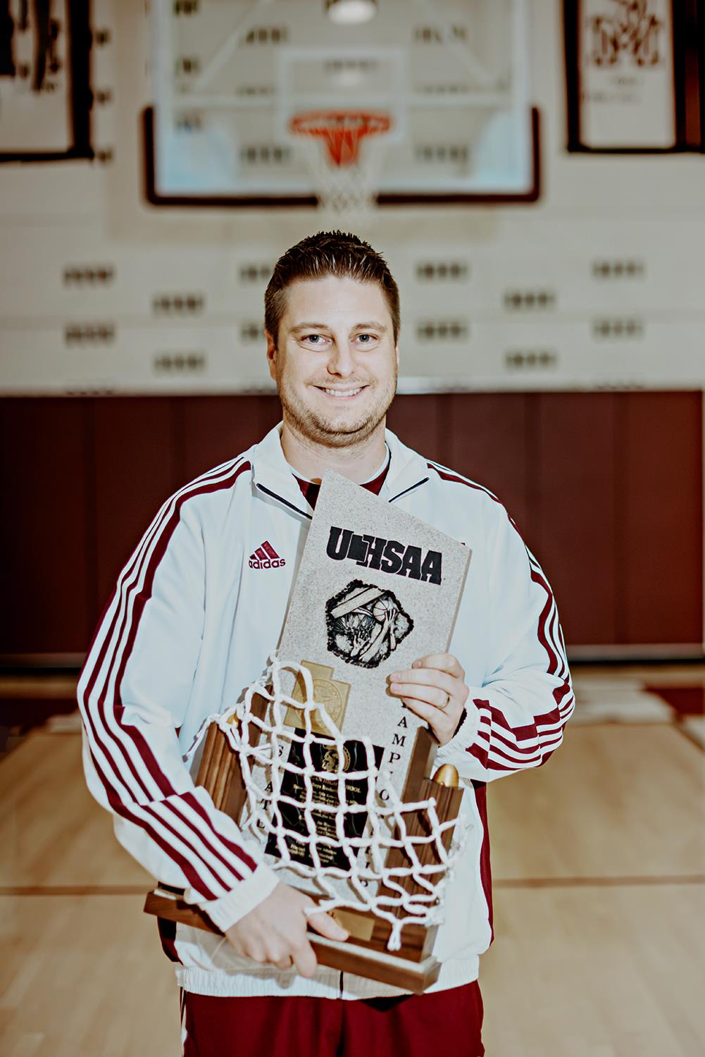 undefined undefined profile photo