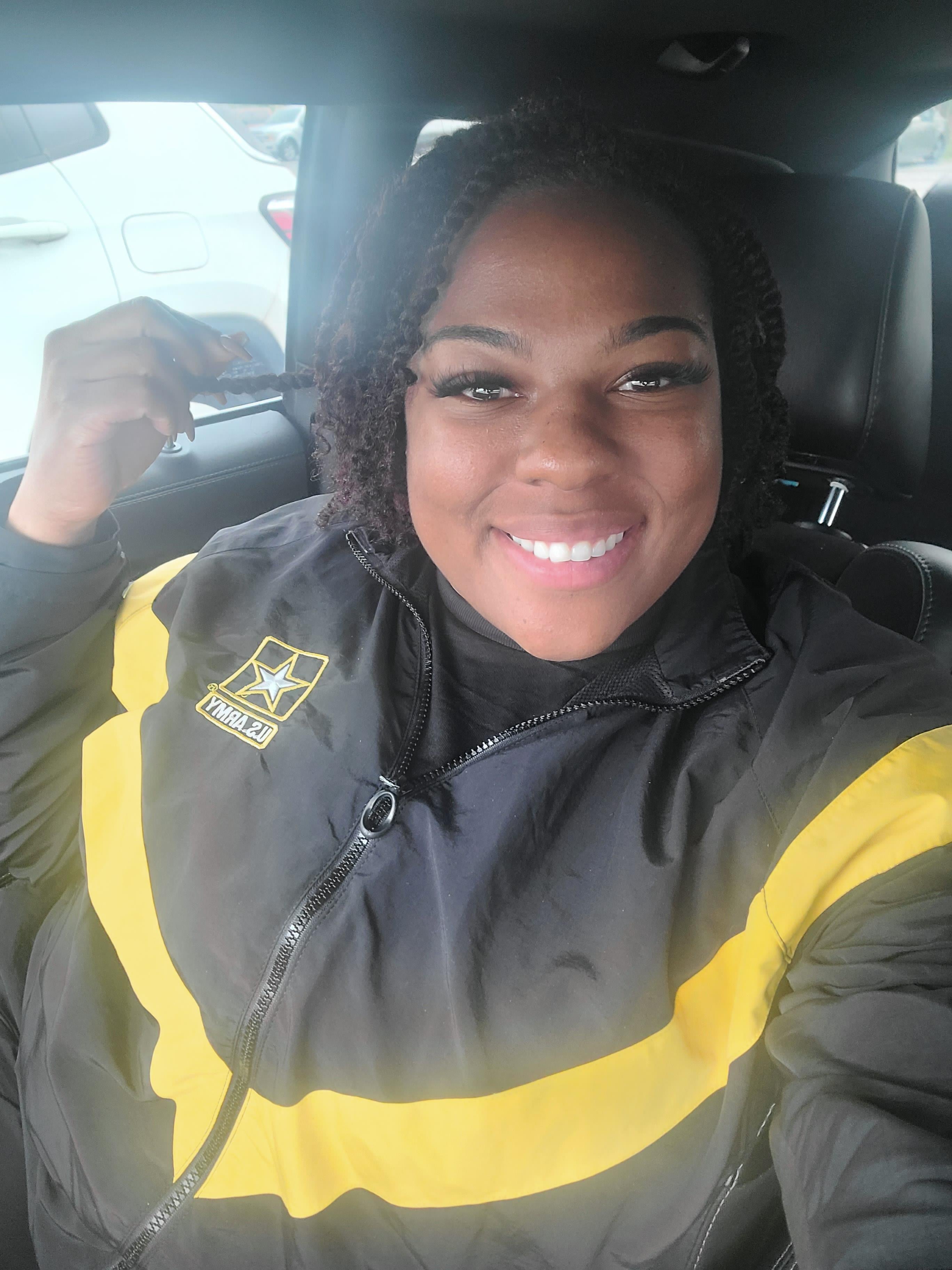 undefined undefined profile photo