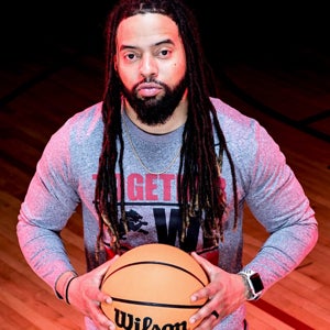 undefined undefined profile photo