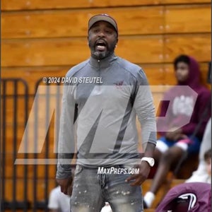 undefined undefined profile photo