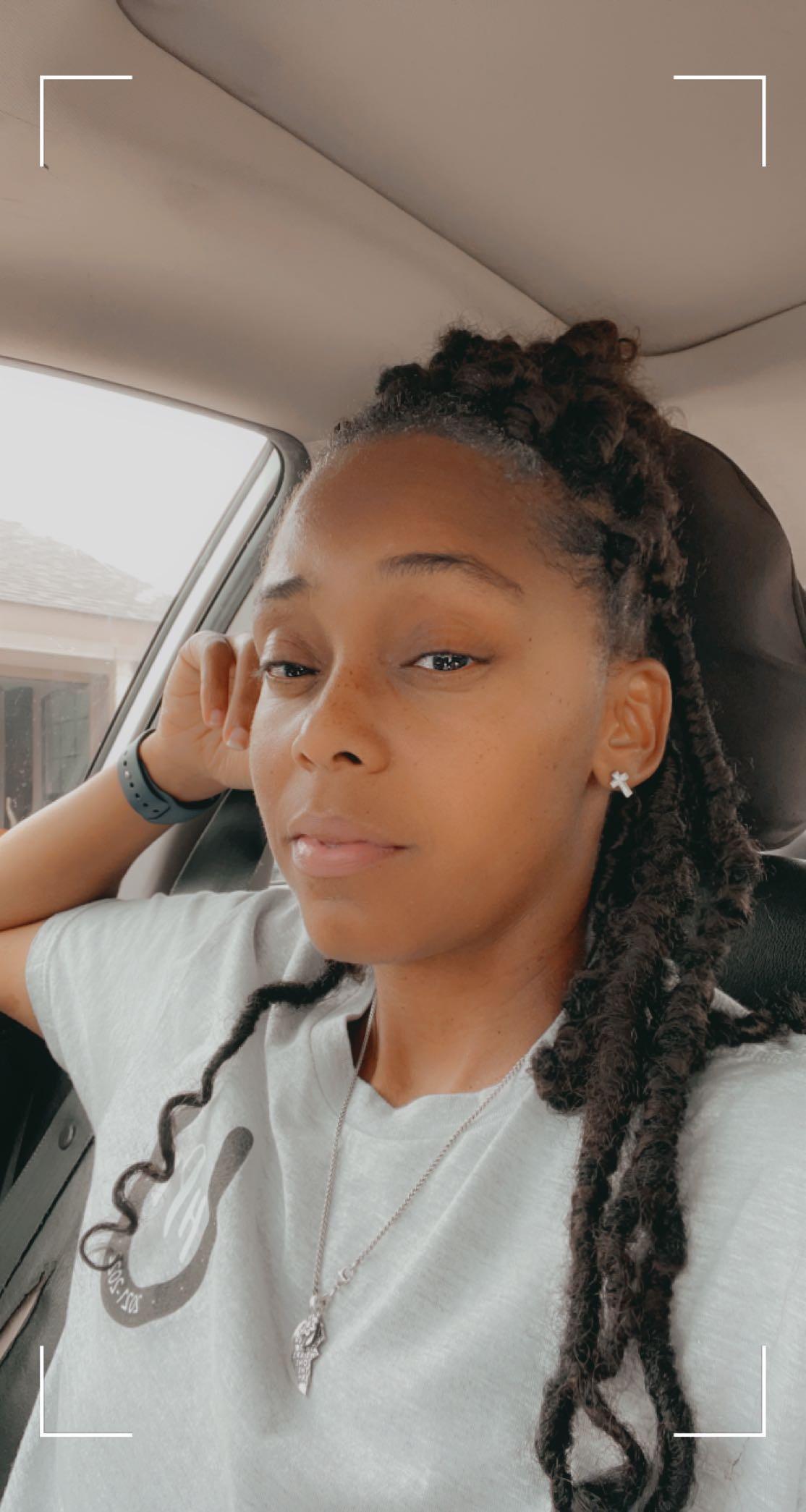 undefined undefined profile photo