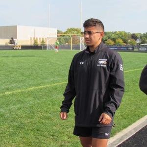 undefined undefined profile photo