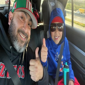 undefined undefined profile photo