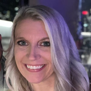 undefined undefined profile photo