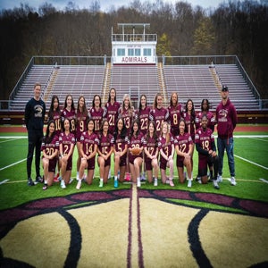 undefined undefined profile photo