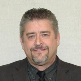 Rick Wells mugshot