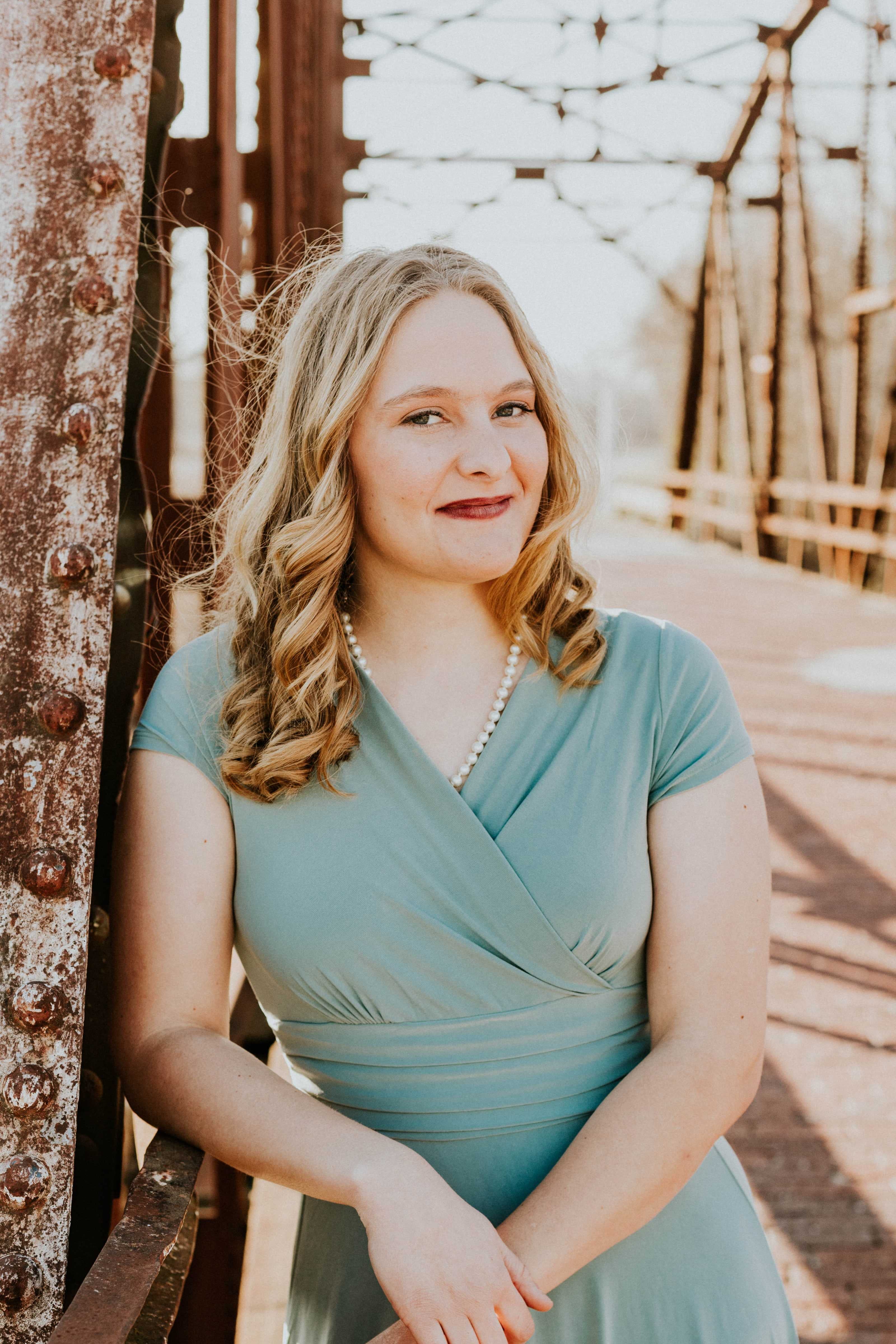 undefined undefined profile photo