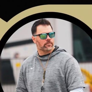 undefined undefined profile photo
