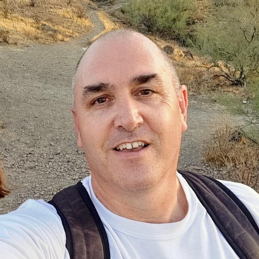 undefined undefined profile photo