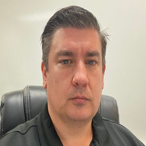 Chaston Buenteo mugshot