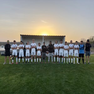 undefined undefined profile photo