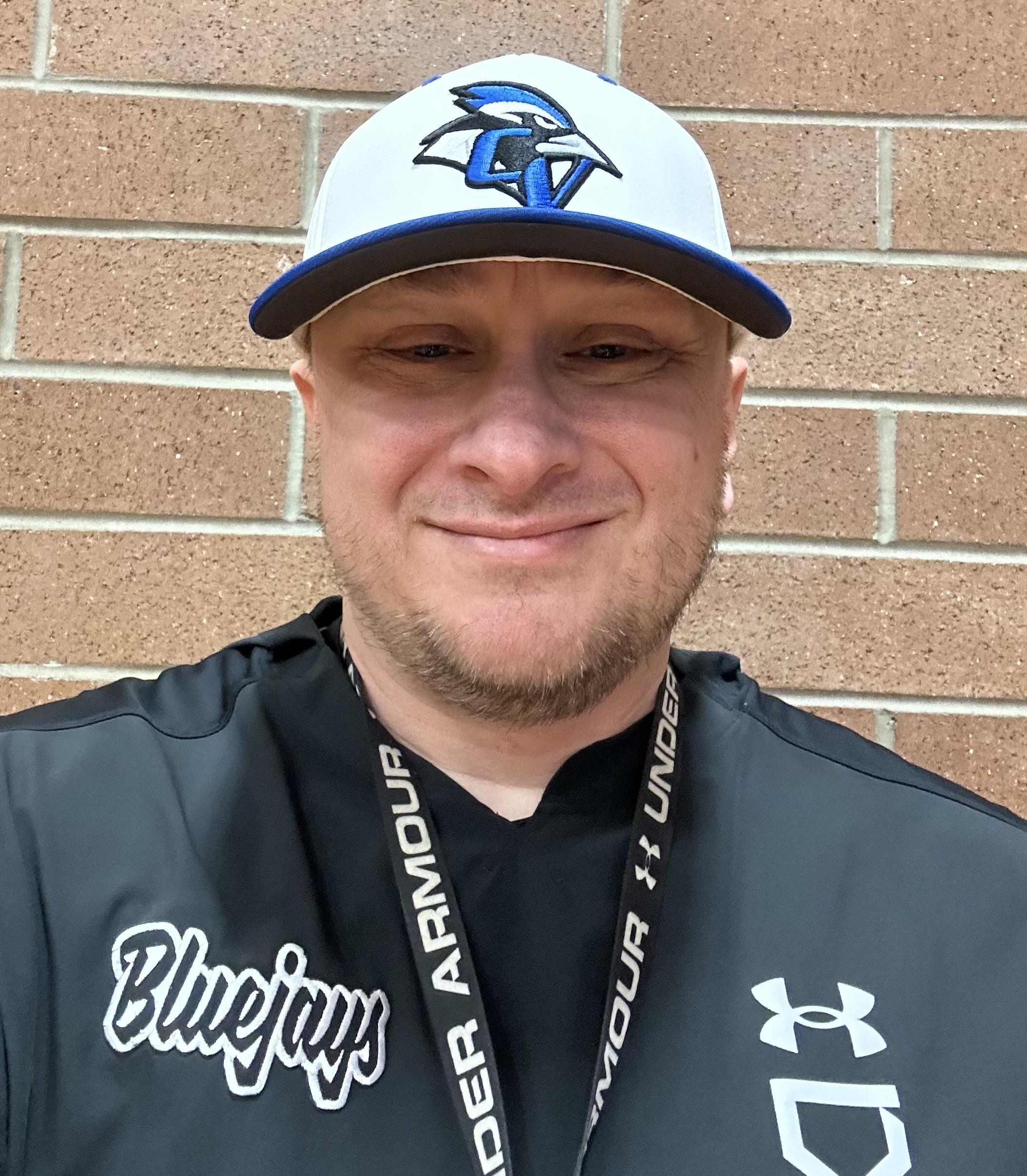 undefined undefined profile photo