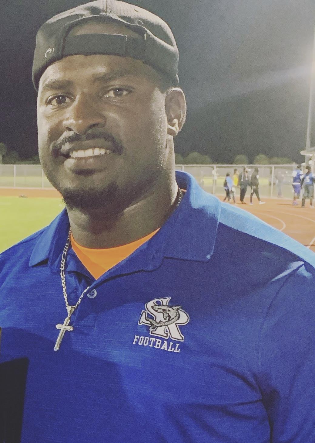 undefined undefined profile photo