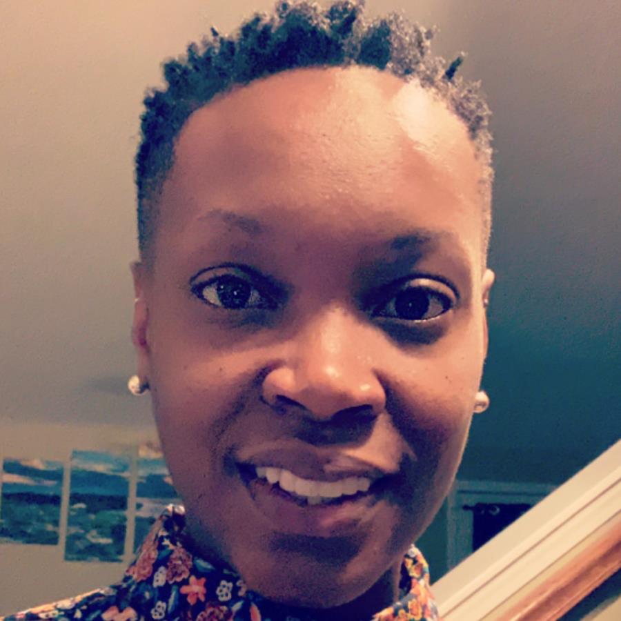 undefined undefined profile photo