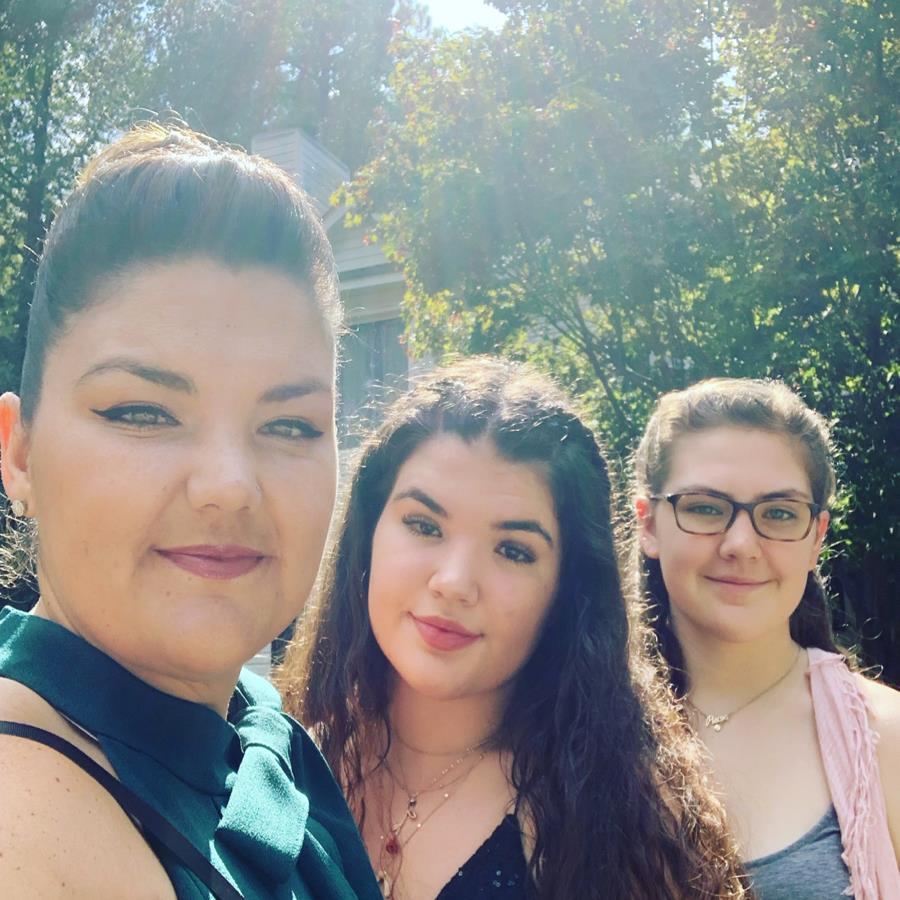 undefined undefined profile photo