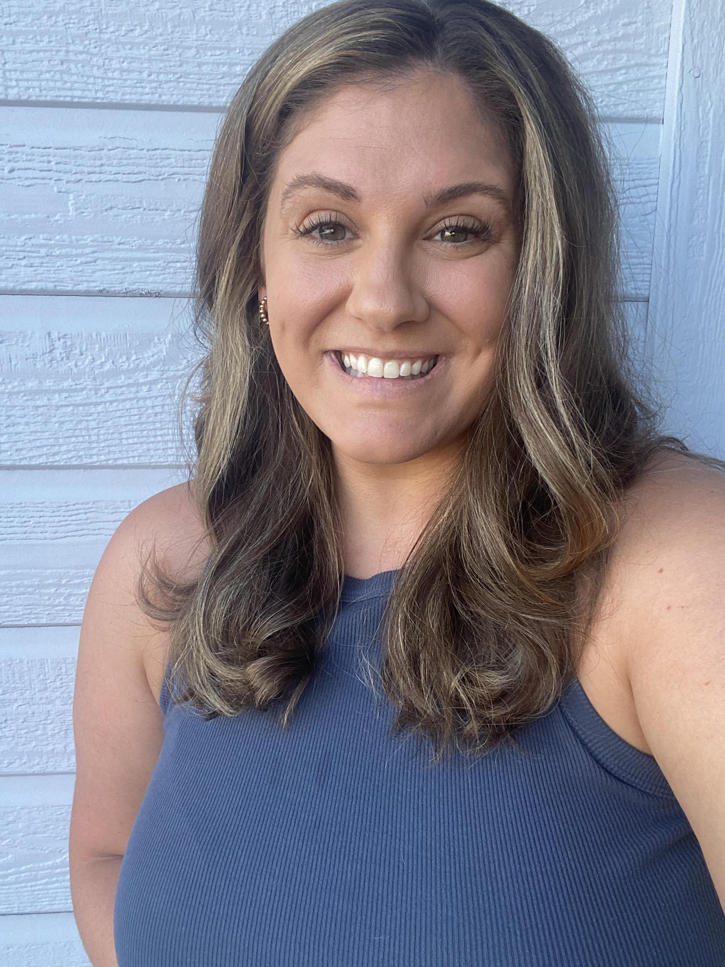 undefined undefined profile photo