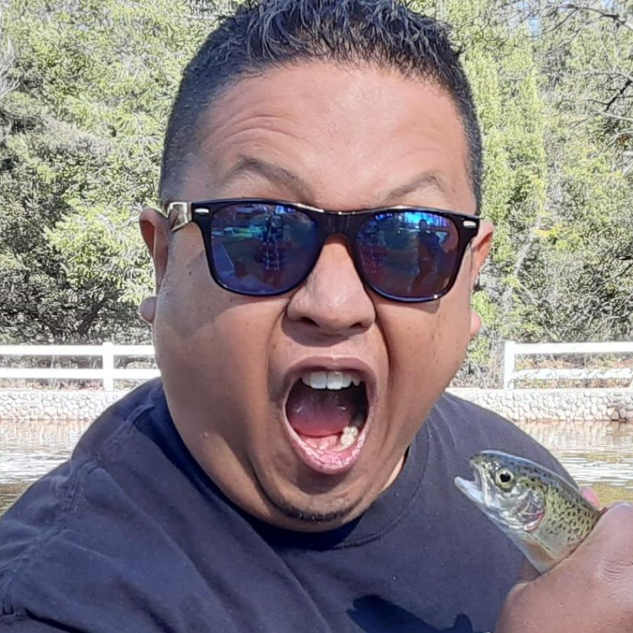 undefined undefined profile photo