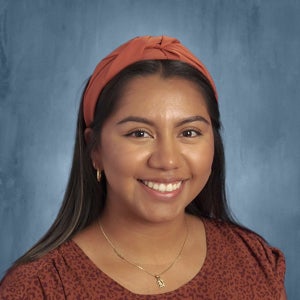 undefined undefined profile photo