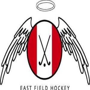 Clare Kavanagh mugshot