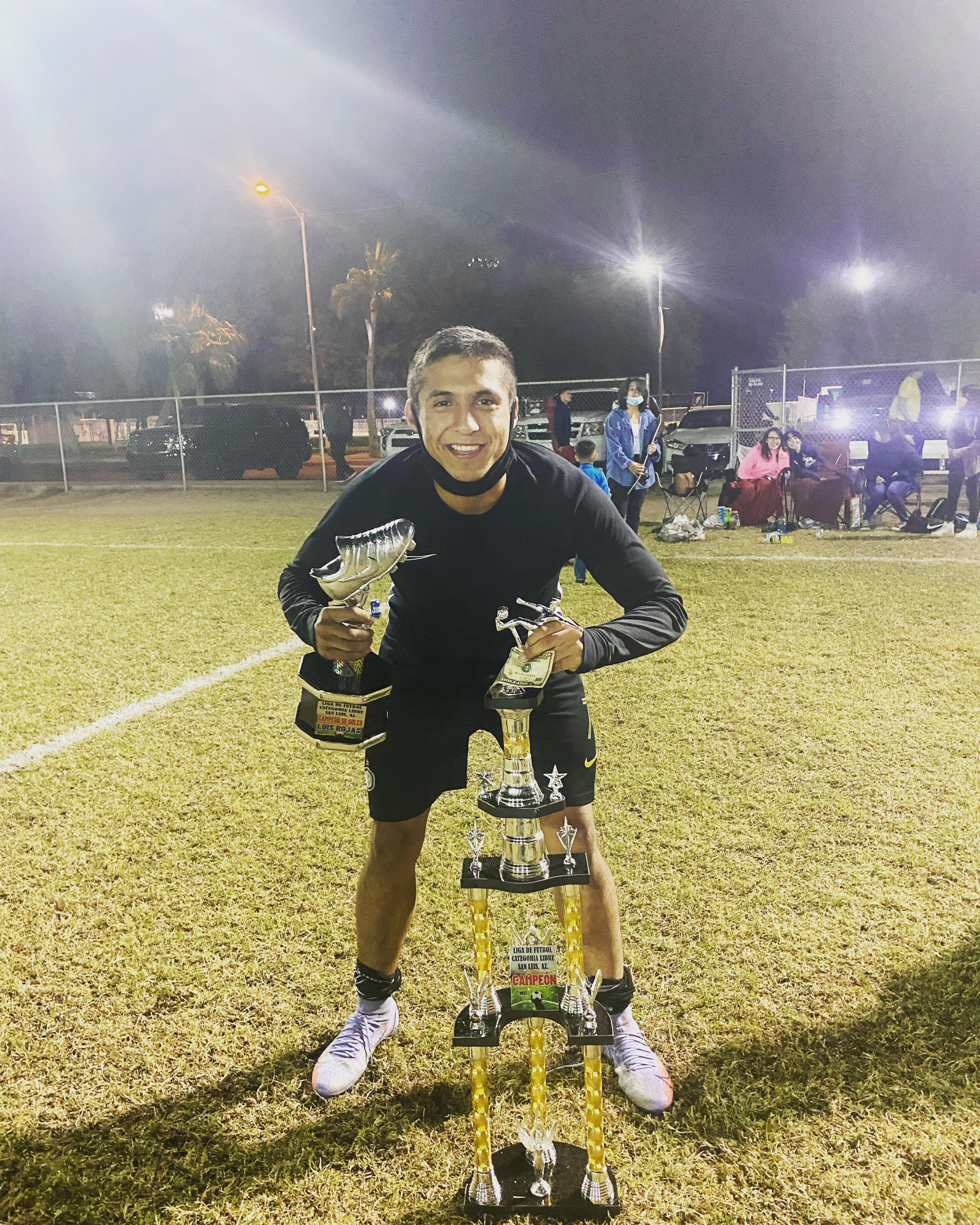 undefined undefined profile photo