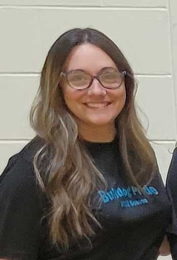 undefined undefined profile photo