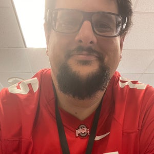 Justin Feingold mugshot