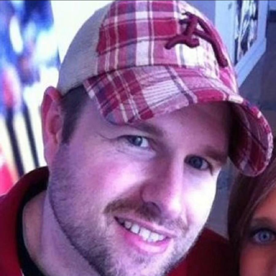 undefined undefined profile photo