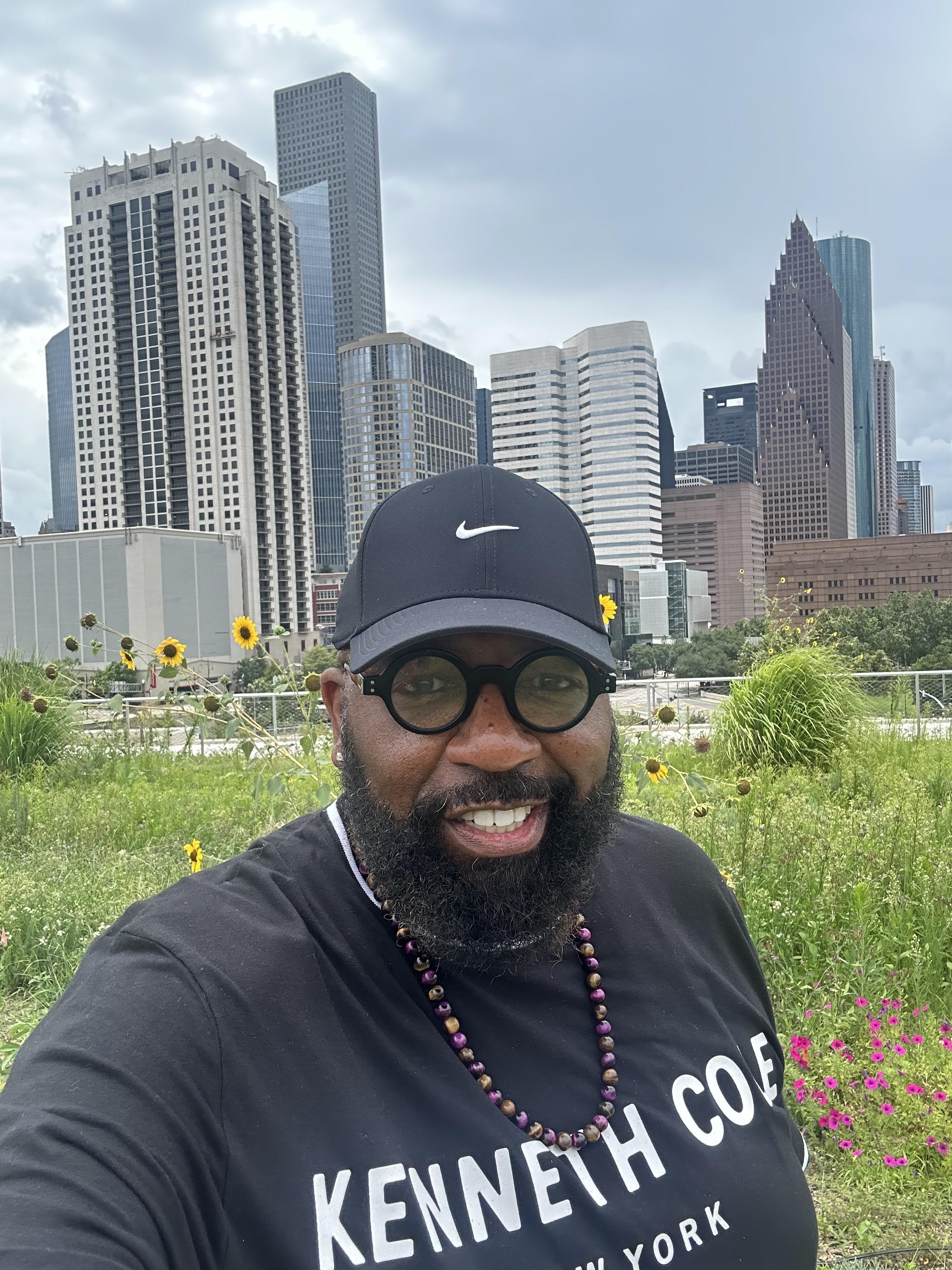 undefined undefined profile photo