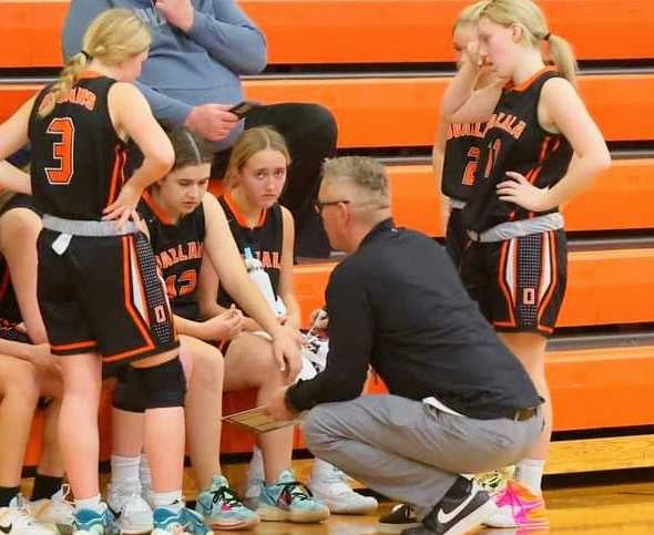 undefined undefined profile photo