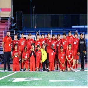 Agustin Ramirez mugshot