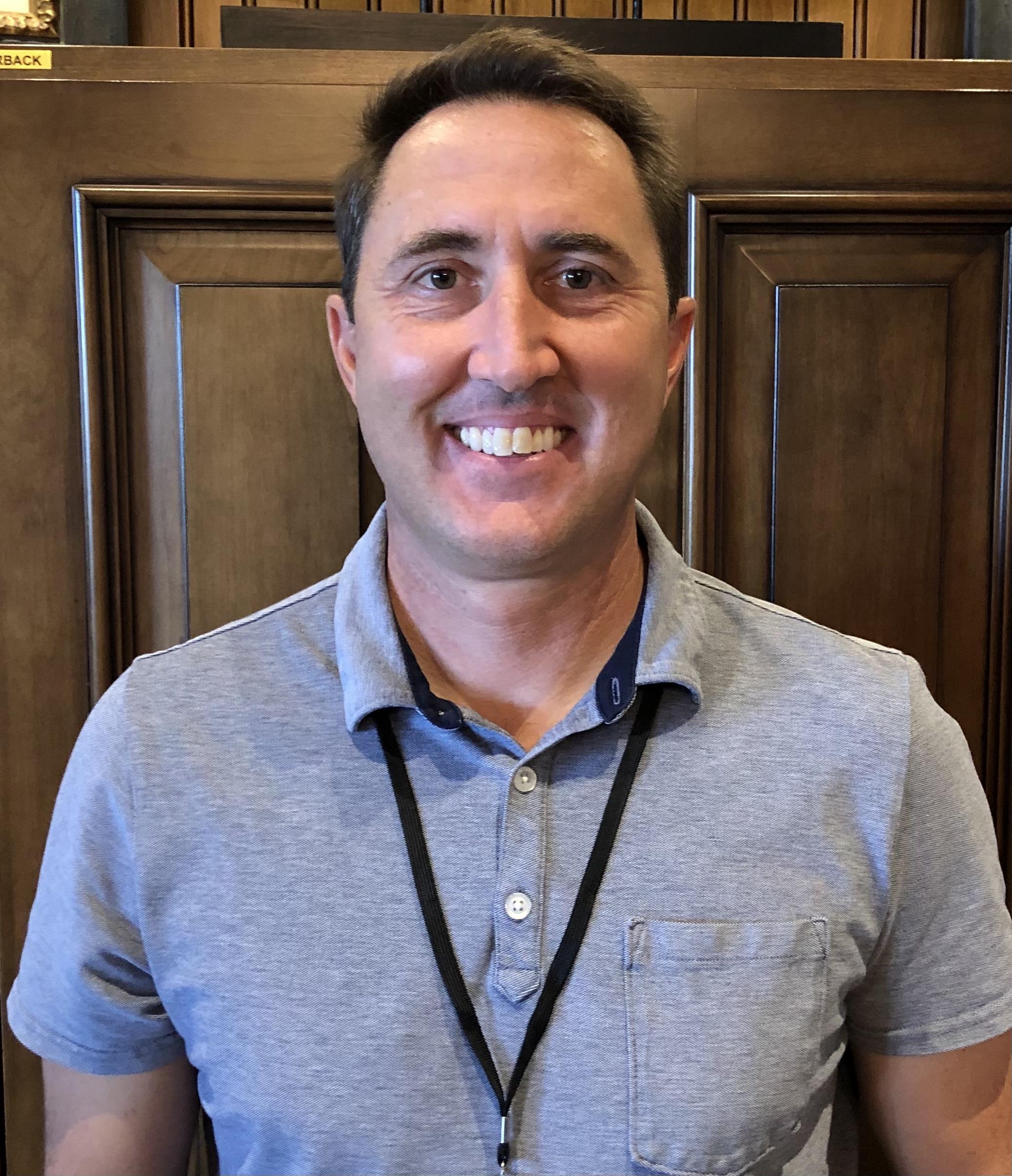 undefined undefined profile photo