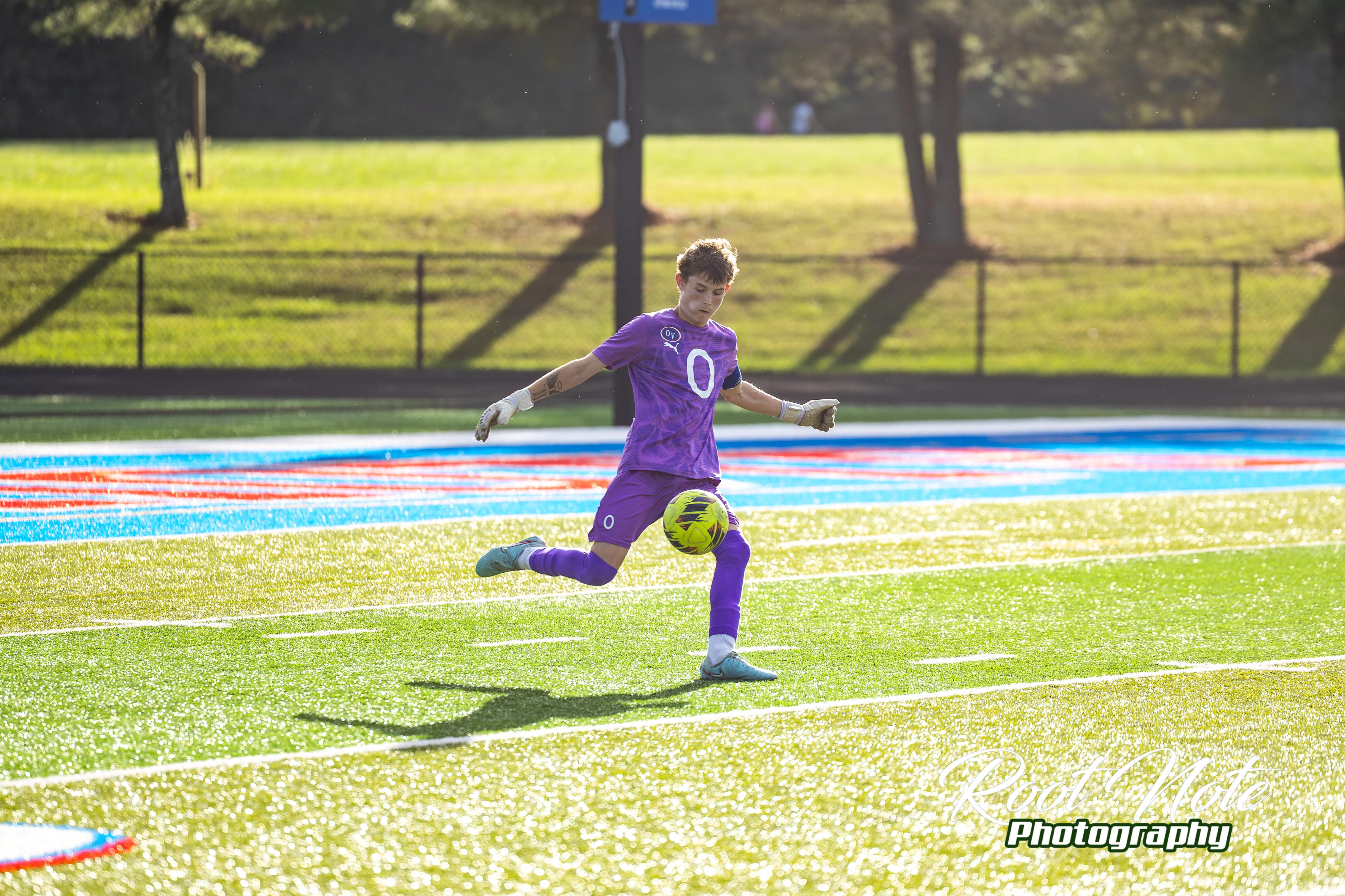 Timothy Roddy mugshot