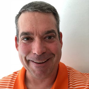 Troy O'Connell mugshot
