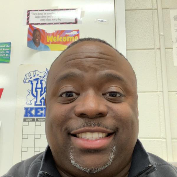 undefined undefined profile photo