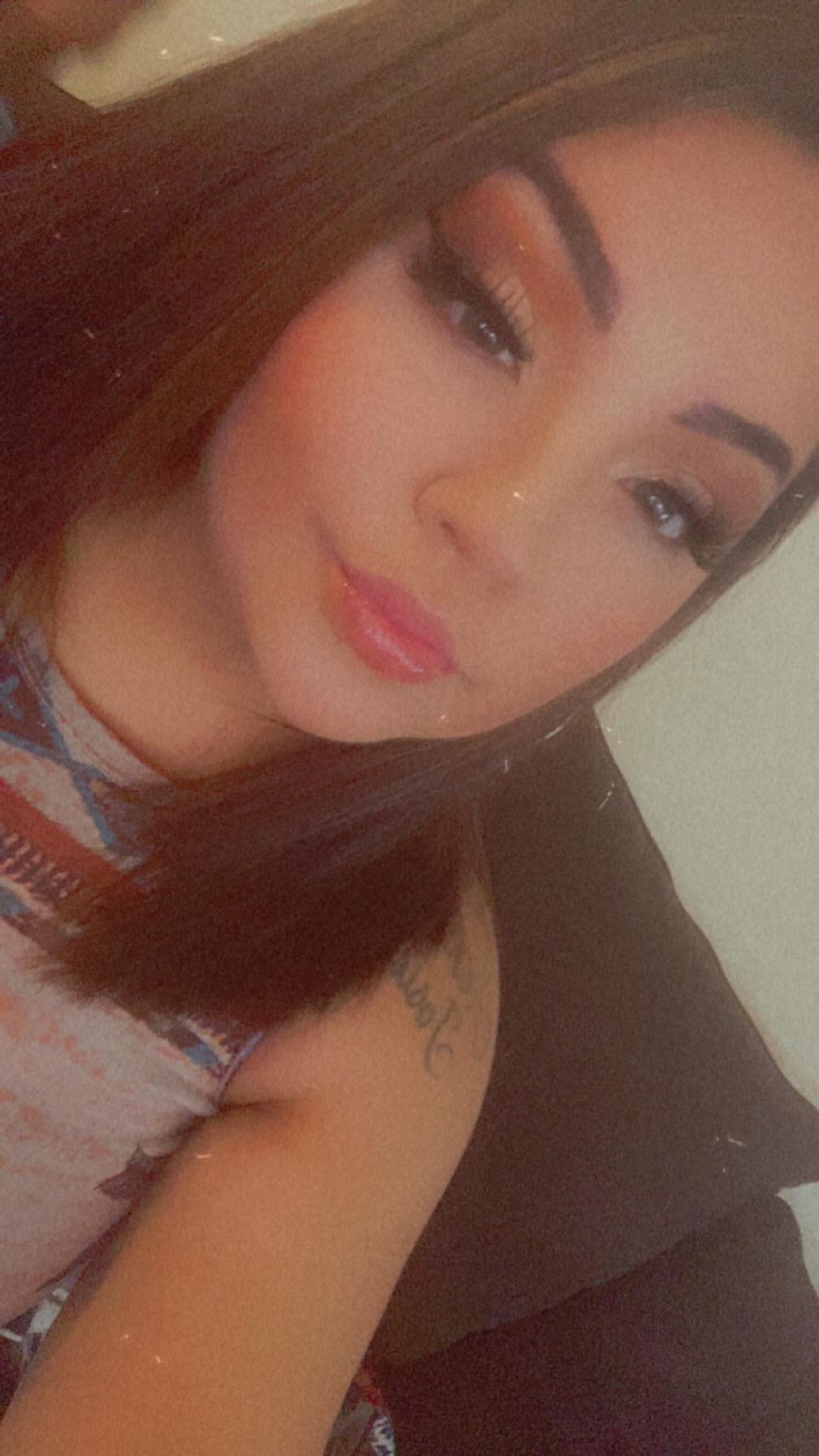 Stephanie Holguin mugshot