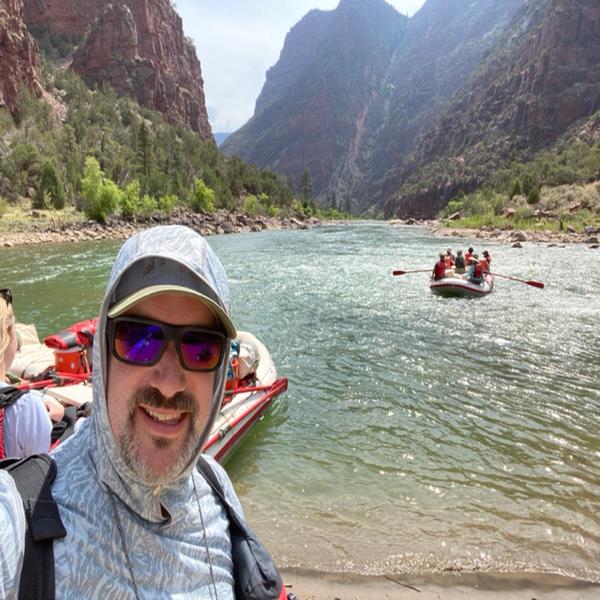 undefined undefined profile photo