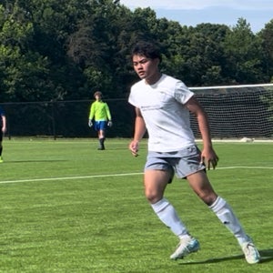 undefined undefined profile photo