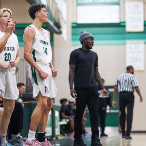 undefined undefined profile photo