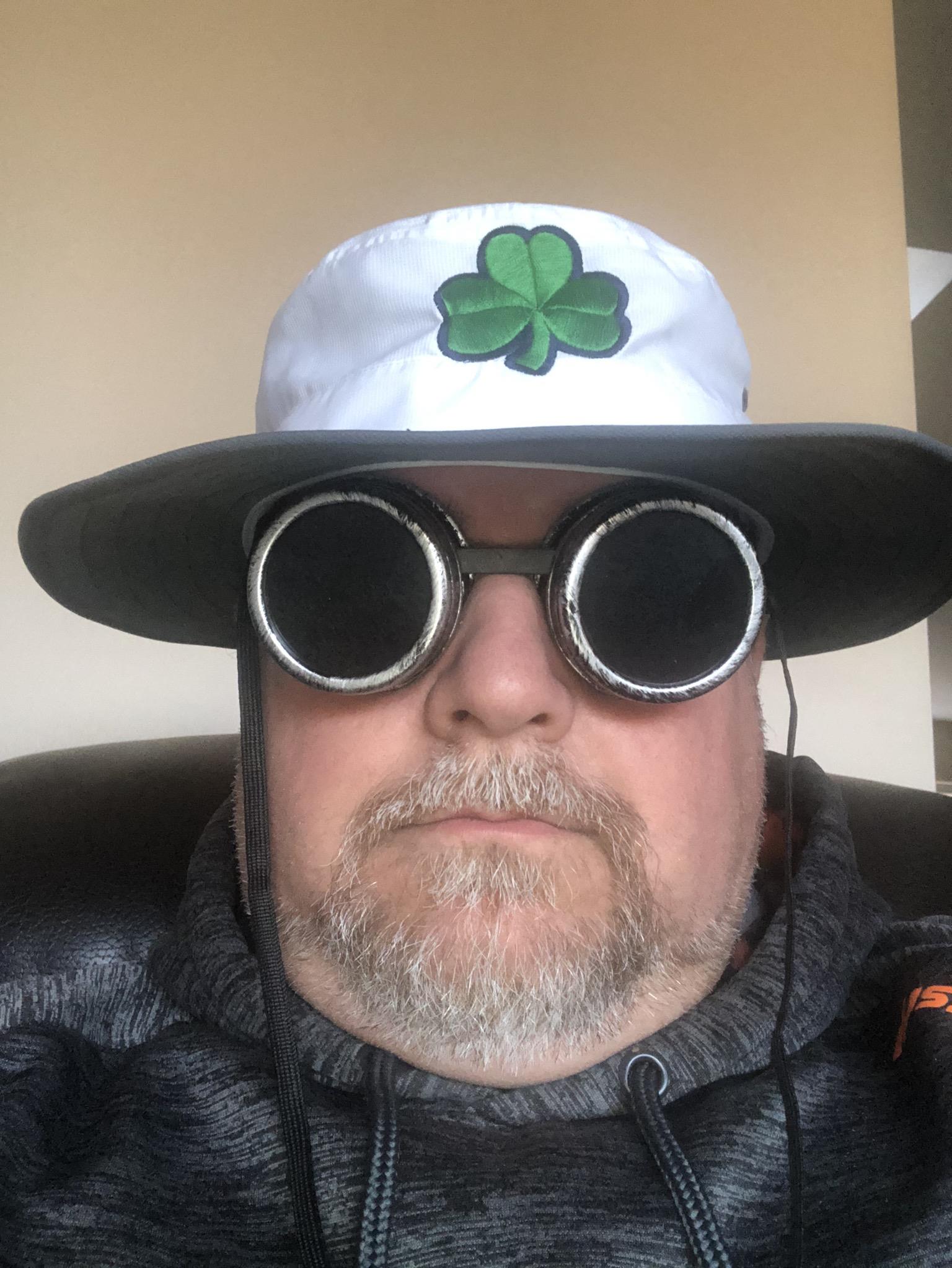 undefined undefined profile photo