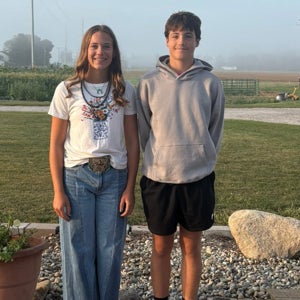 undefined undefined profile photo